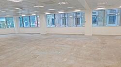 The House Of Eden (D1), Office #620592281